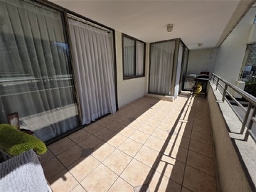 Imagen 8