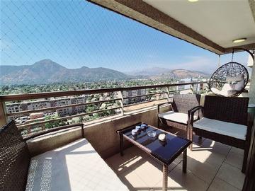 Imagen 10