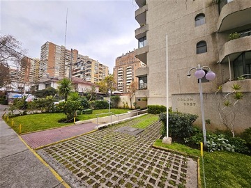 Imagen 5