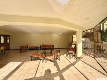 Imagen 27