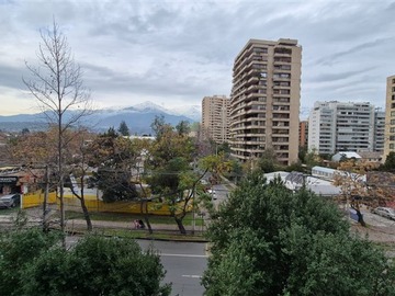 Imagen 26
