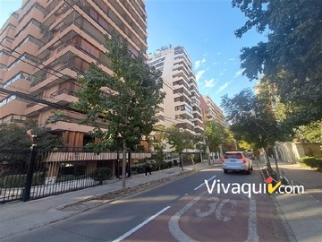 Imagen 32