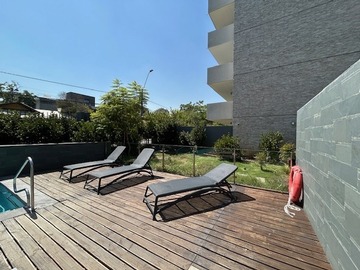 Imagen 28