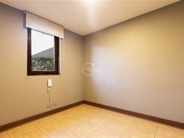 Imagen 28