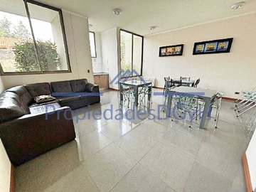 Imagen 21