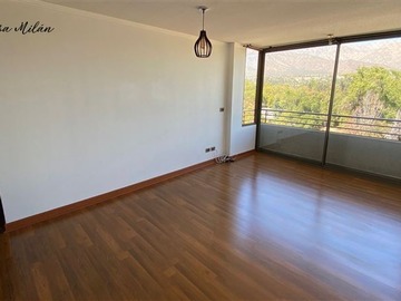 Imagen 15