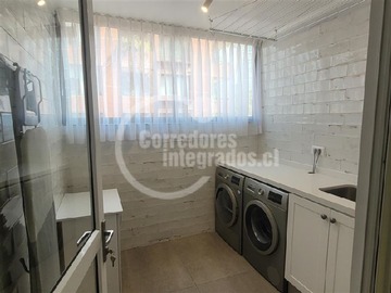 Imagen 9