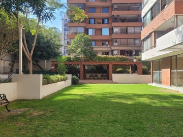 Imagen 15