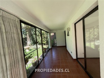 Imagen 21