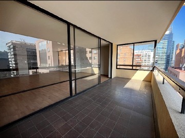 Imagen 5