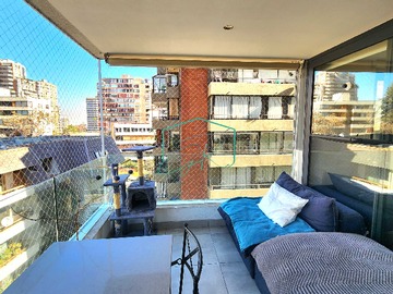 Imagen 4