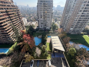 Imagen 22