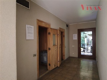 Imagen 17