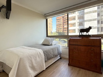 Imagen 7