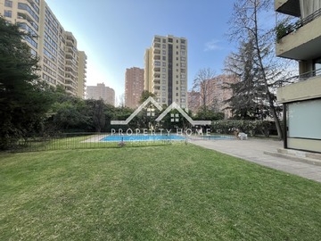 Imagen 16