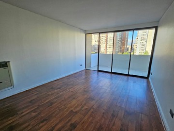 Imagen 4