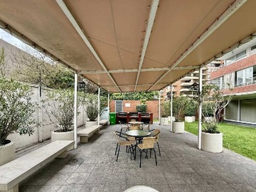 Imagen 11