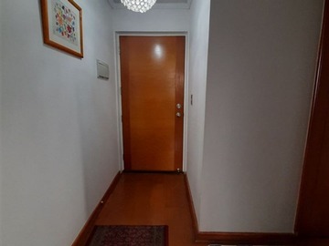 Imagen 15