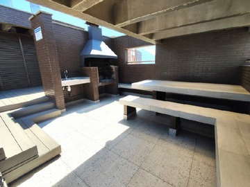 Imagen 22