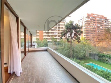 Imagen 10