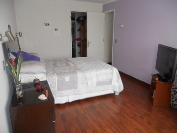 Imagen 7