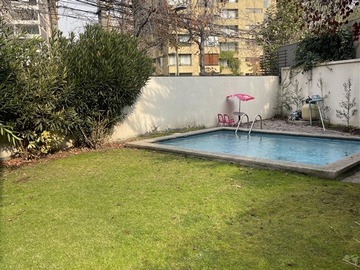 Imagen 15
