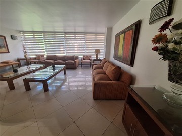 Imagen 22