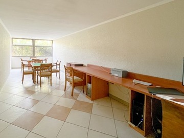 Imagen 12