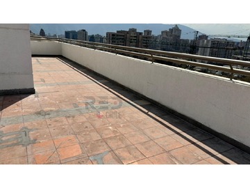 Imagen 25