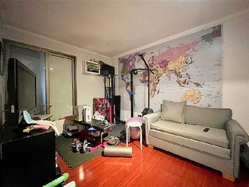 Imagen 15
