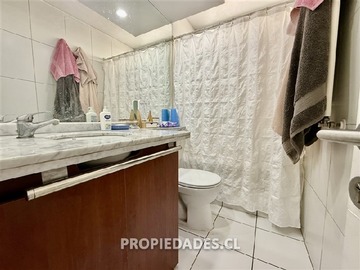 Imagen 7