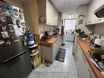 Imagen 8