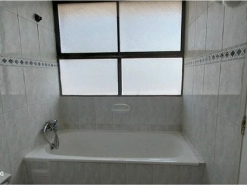 Imagen 10