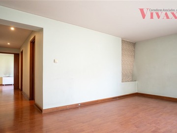 Imagen 21