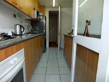 Imagen 5