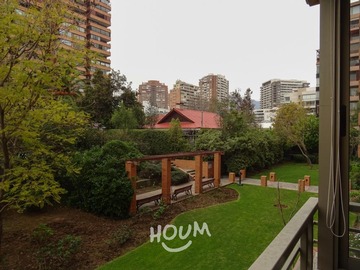 Imagen 34