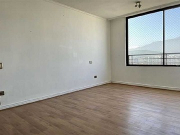 Imagen 8