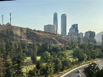 Imagen 9