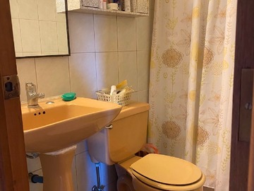 Baño 2