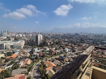 Imagen 14