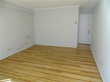 Imagen 25