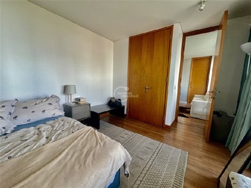 Imagen 29
