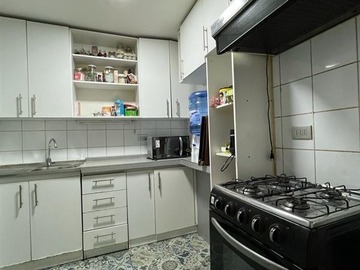 Imagen 24