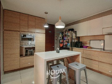 Imagen 7