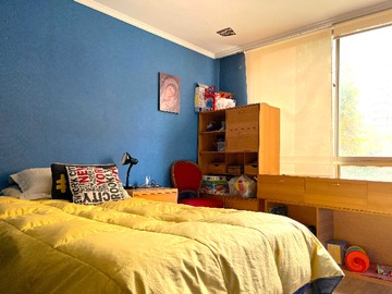 Imagen 21