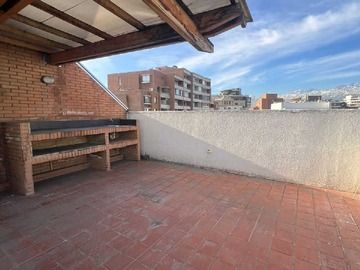 Imagen 16