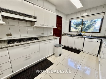 Imagen 14