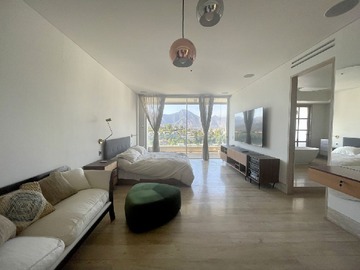 Imagen 11