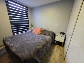 Imagen 8