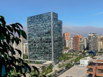 Imagen 12